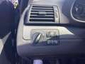 BMW 318 318i Bleu - thumbnail 13