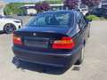 BMW 318 318i Bleu - thumbnail 7