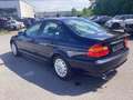 BMW 318 318i Bleu - thumbnail 6