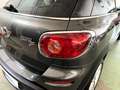 MINI Cooper SD Paceman MINI Paceman Cooper SD ALL4. 71000 KM Grau - thumbnail 22