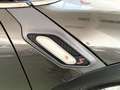 MINI Cooper SD Paceman MINI Paceman Cooper SD ALL4. 71000 KM Grau - thumbnail 20