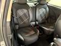 MINI Cooper SD Paceman MINI Paceman Cooper SD ALL4. 71000 KM Grau - thumbnail 13