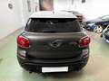 MINI Cooper SD Paceman MINI Paceman Cooper SD ALL4. 71000 KM Grau - thumbnail 5