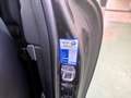 MINI Cooper SD Paceman MINI Paceman Cooper SD ALL4. 71000 KM Grau - thumbnail 16