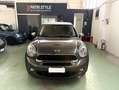 MINI Cooper SD Paceman MINI Paceman Cooper SD ALL4. 71000 KM Grau - thumbnail 2