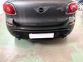 MINI Cooper SD Paceman MINI Paceman Cooper SD ALL4. 71000 KM Grau - thumbnail 25