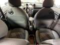 MINI Cooper SD Paceman MINI Paceman Cooper SD ALL4. 71000 KM Grau - thumbnail 24