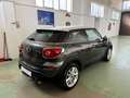 MINI Cooper SD Paceman MINI Paceman Cooper SD ALL4. 71000 KM Grau - thumbnail 4