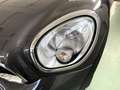 MINI Cooper SD Paceman MINI Paceman Cooper SD ALL4. 71000 KM Grau - thumbnail 19
