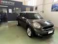 MINI Cooper SD Paceman MINI Paceman Cooper SD ALL4. 71000 KM Grau - thumbnail 3