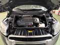 MINI Cooper SD Paceman MINI Paceman Cooper SD ALL4. 71000 KM Grau - thumbnail 14