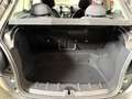 MINI Cooper SD Paceman MINI Paceman Cooper SD ALL4. 71000 KM Grau - thumbnail 23