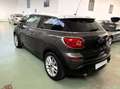 MINI Cooper SD Paceman MINI Paceman Cooper SD ALL4. 71000 KM Grau - thumbnail 6