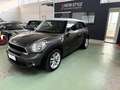MINI Cooper SD Paceman MINI Paceman Cooper SD ALL4. 71000 KM Grau - thumbnail 1