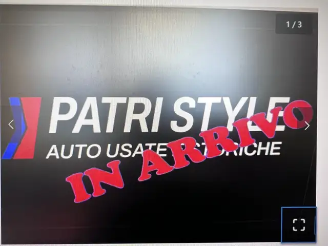 MINI Cooper SD Paceman MINI Paceman Cooper SD ALL4. 71000 KM