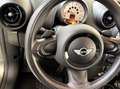 MINI Cooper SD Paceman MINI Paceman Cooper SD ALL4. 71000 KM Grau - thumbnail 10