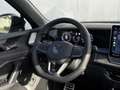 Volkswagen Tayron 2.0 TDI 150 DSG R-Line 7 Places, avec Toit ouvrant et Attelage rabattable Gris - thumbnail 24