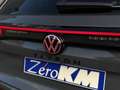 Volkswagen Tayron 2.0 TDI 150 DSG R-Line 7 Places, avec Toit ouvrant et Attelage rabattable Gris - thumbnail 47