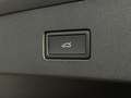 Volkswagen Tayron 2.0 TDI 150 DSG R-Line 7 Places, avec Toit ouvrant et Attelage rabattable Gris - thumbnail 17