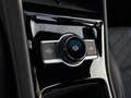 Volkswagen Tayron 2.0 TDI 150 DSG R-Line 7 Places, avec Toit ouvrant et Attelage rabattable Gris - thumbnail 42