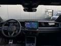 Volkswagen Tayron 2.0 TDI 150 DSG R-Line 7 Places, avec Toit ouvrant et Attelage rabattable Gris - thumbnail 25