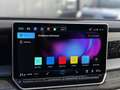 Volkswagen Tayron 2.0 TDI 150 DSG R-Line 7 Places, avec Toit ouvrant et Attelage rabattable Gris - thumbnail 38