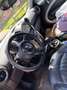 MINI Countryman D - thumbnail 7