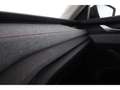 Skoda Octavia Combi 2.0 TDI Selection DSG Matrix/NAV Schwarz - thumbnail 19