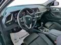 BMW 116 116d Sport Nero - thumbnail 8