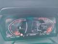 BMW 116 116d Sport Nero - thumbnail 13