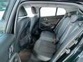 BMW 116 116d Sport Nero - thumbnail 11