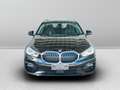 BMW 116 116d Sport Nero - thumbnail 2