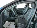 BMW 116 116d Sport Nero - thumbnail 12