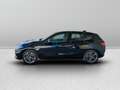 BMW 116 116d Sport Nero - thumbnail 3