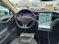 Tesla Model S 85D, neue Batterie, CCS Adapter Noir - thumbnail 8