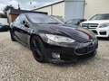 Tesla Model S 85D, neue Batterie, CCS Adapter Noir - thumbnail 3