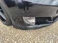 Tesla Model S 85D, neue Batterie, CCS Adapter Noir - thumbnail 12