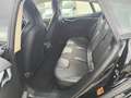 Tesla Model S 85D, neue Batterie, CCS Adapter Noir - thumbnail 11