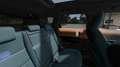 MINI Cooper Countryman 1.5 48V C Favoured auto - thumbnail 6