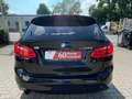 BMW 218 i Advantage *NAVI*LED*PARKASSIST*EU6*EHECKLA Schwarz - thumbnail 9