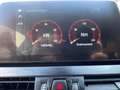BMW 218 i Advantage *NAVI*LED*PARKASSIST*EU6*EHECKLA Schwarz - thumbnail 29
