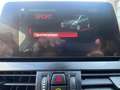 BMW 218 i Advantage *NAVI*LED*PARKASSIST*EU6*EHECKLA Schwarz - thumbnail 27