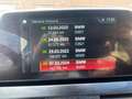 BMW 218 i Advantage *NAVI*LED*PARKASSIST*EU6*EHECKLA Schwarz - thumbnail 22