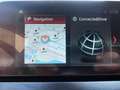 BMW 218 i Advantage *NAVI*LED*PARKASSIST*EU6*EHECKLA Schwarz - thumbnail 26