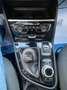 BMW 218 i Advantage *NAVI*LED*PARKASSIST*EU6*EHECKLA Schwarz - thumbnail 19