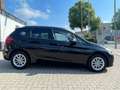BMW 218 i Advantage *NAVI*LED*PARKASSIST*EU6*EHECKLA Schwarz - thumbnail 1