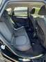 BMW 218 i Advantage *NAVI*LED*PARKASSIST*EU6*EHECKLA Schwarz - thumbnail 18