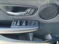 BMW 218 i Advantage *NAVI*LED*PARKASSIST*EU6*EHECKLA Schwarz - thumbnail 20