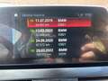 BMW 218 i Advantage *NAVI*LED*PARKASSIST*EU6*EHECKLA Schwarz - thumbnail 23