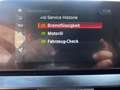 BMW 218 i Advantage *NAVI*LED*PARKASSIST*EU6*EHECKLA Schwarz - thumbnail 24